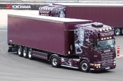 Truck-GP-Nuerburgring-2011-Bursch-200