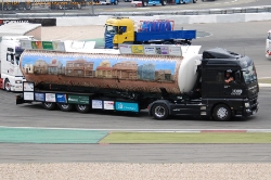 Truck-GP-Nuerburgring-2011-Bursch-206