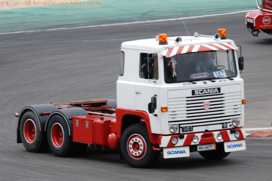 Truck-GP-Nuerburgring-2011-Bursch-209.JPG