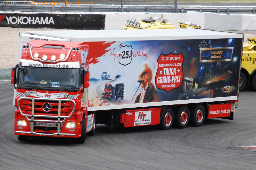 Truck-GP-Nuerburgring-2011-Bursch-213.JPG