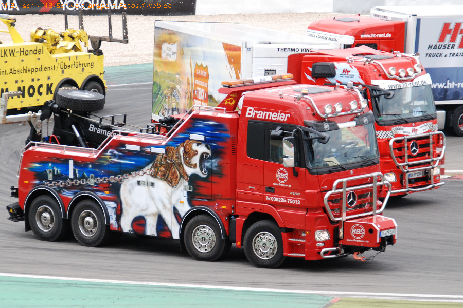 Truck-GP-Nuerburgring-2011-Bursch-214.JPG