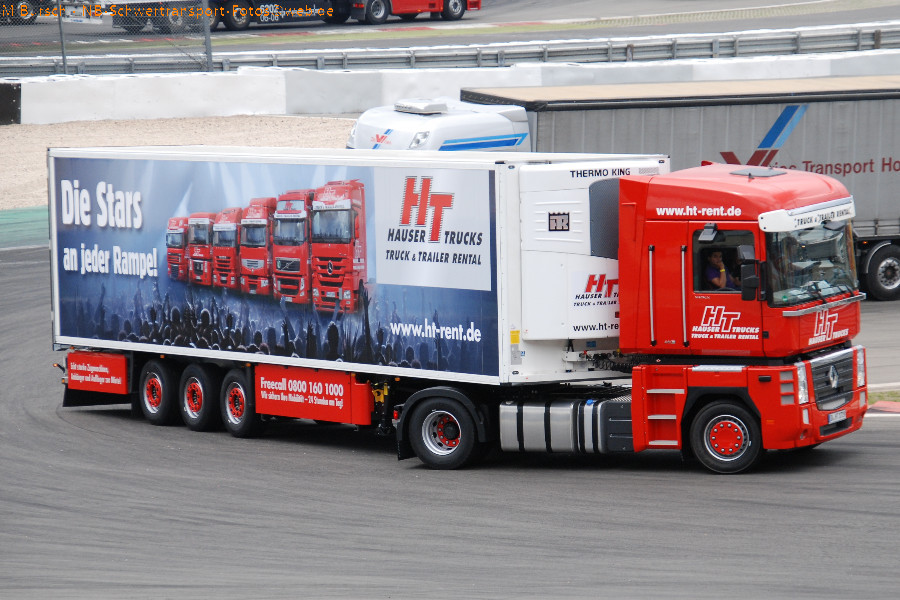 Truck-GP-Nuerburgring-2011-Bursch-217.JPG