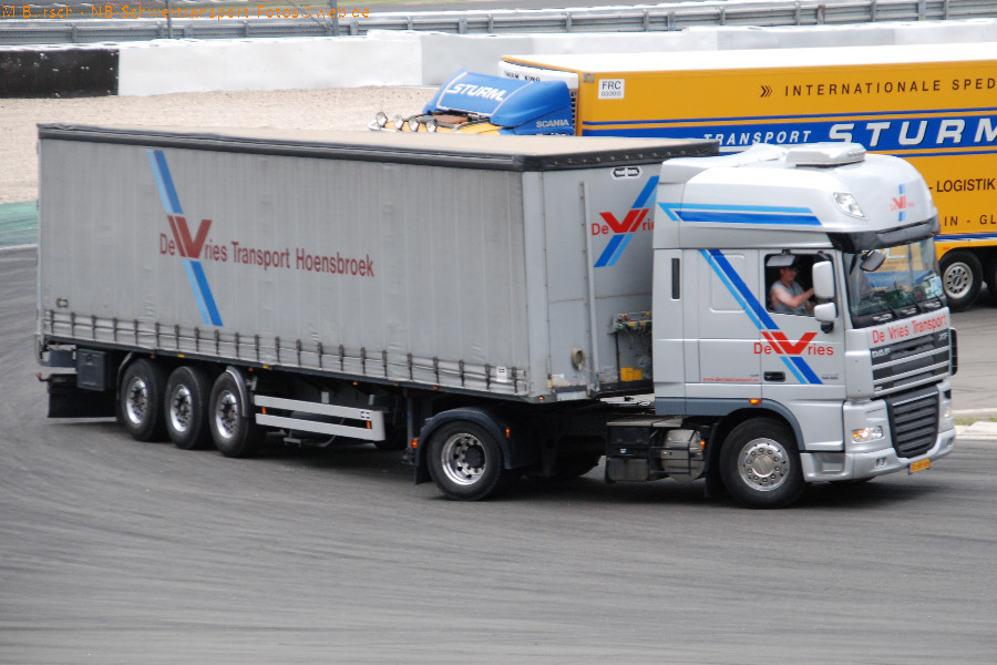 Truck-GP-Nuerburgring-2011-Bursch-219.JPG