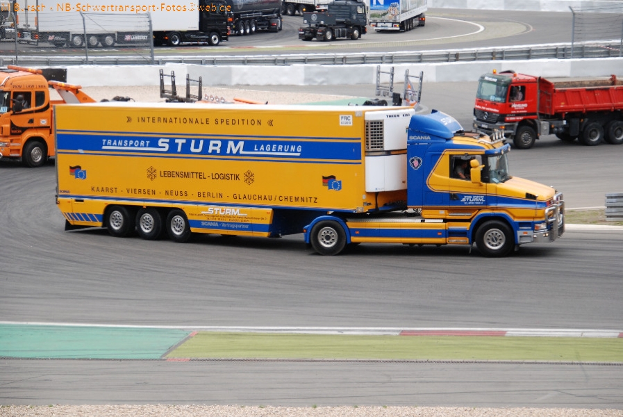 Truck-GP-Nuerburgring-2011-Bursch-222.JPG