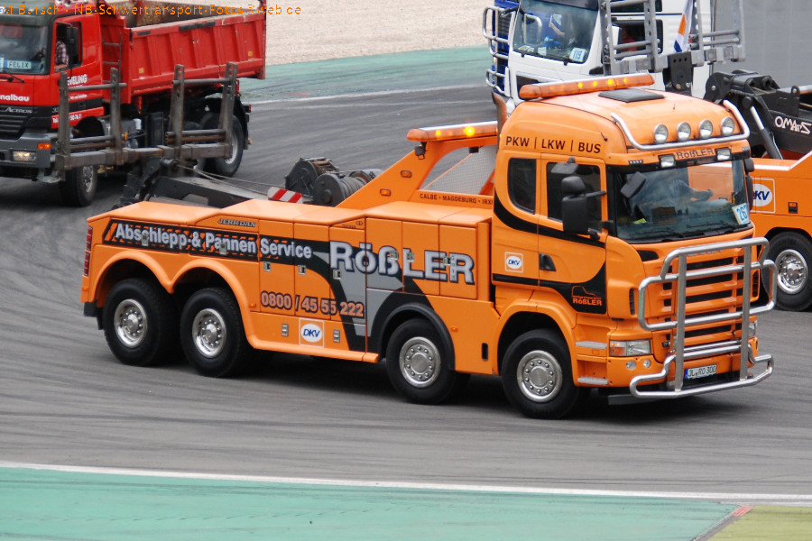 Truck-GP-Nuerburgring-2011-Bursch-227.JPG