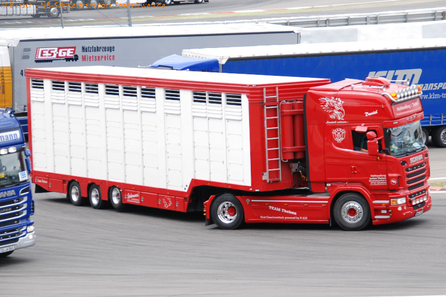 Truck-GP-Nuerburgring-2011-Bursch-234.JPG