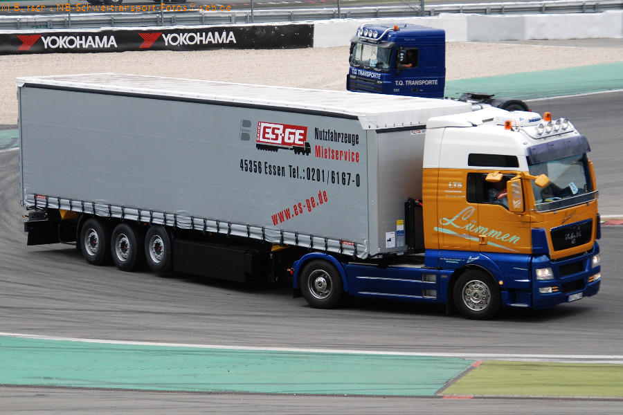 Truck-GP-Nuerburgring-2011-Bursch-237.JPG