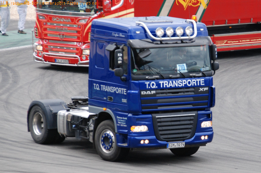 Truck-GP-Nuerburgring-2011-Bursch-241.JPG