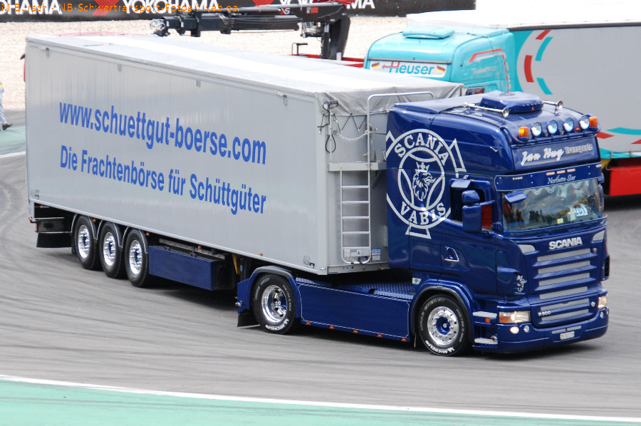 Truck-GP-Nuerburgring-2011-Bursch-247.JPG