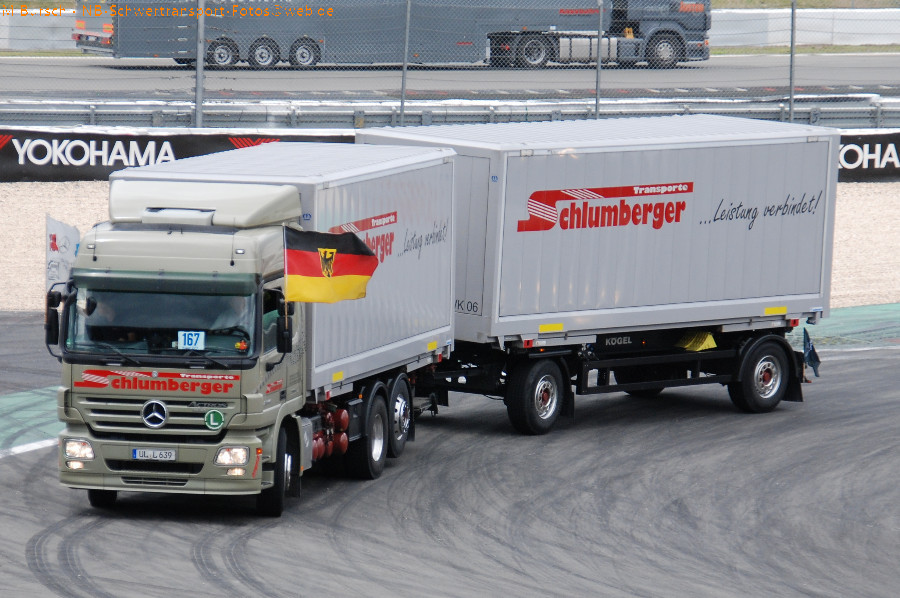 Truck-GP-Nuerburgring-2011-Bursch-255.JPG
