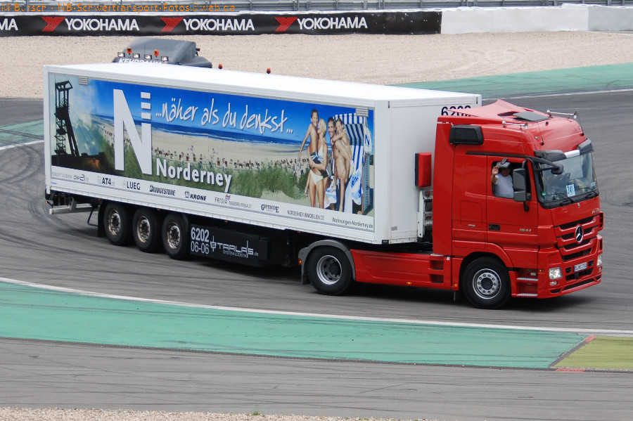 Truck-GP-Nuerburgring-2011-Bursch-265.JPG