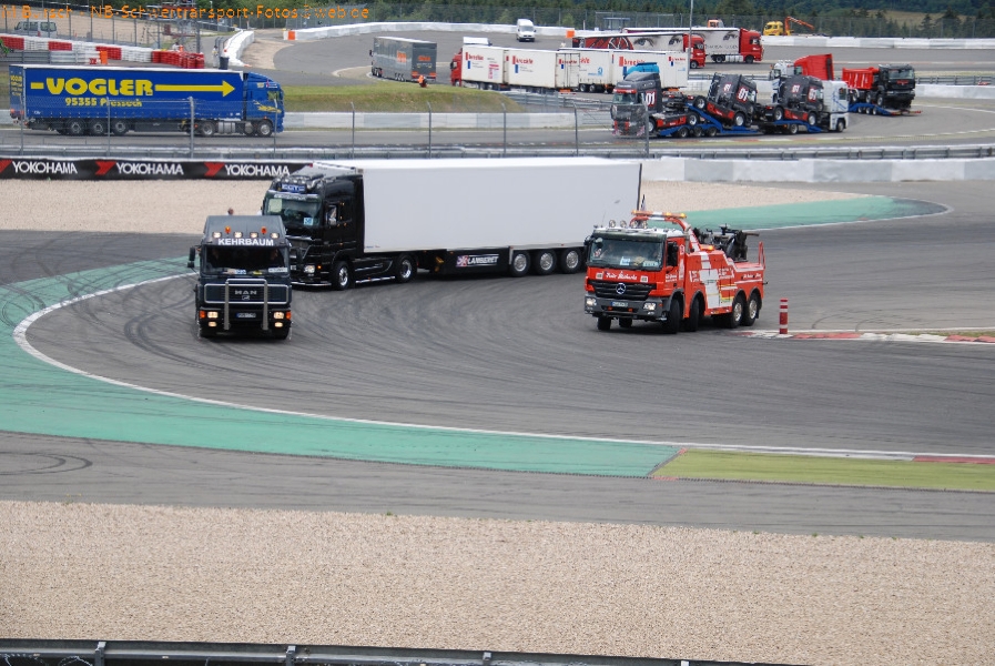 Truck-GP-Nuerburgring-2011-Bursch-266.JPG