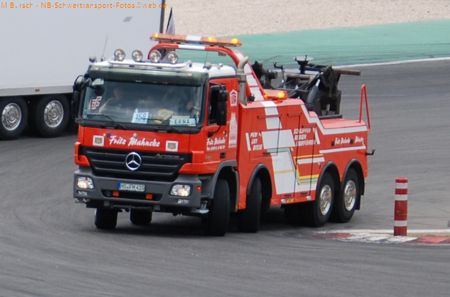 Truck-GP-Nuerburgring-2011-Bursch-267.JPG