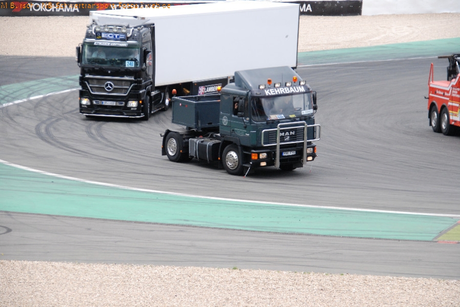 Truck-GP-Nuerburgring-2011-Bursch-268.JPG