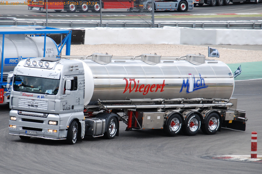 Truck-GP-Nuerburgring-2011-Bursch-271.JPG