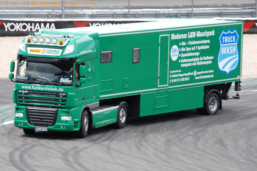 Truck-GP-Nuerburgring-2011-Bursch-277.JPG