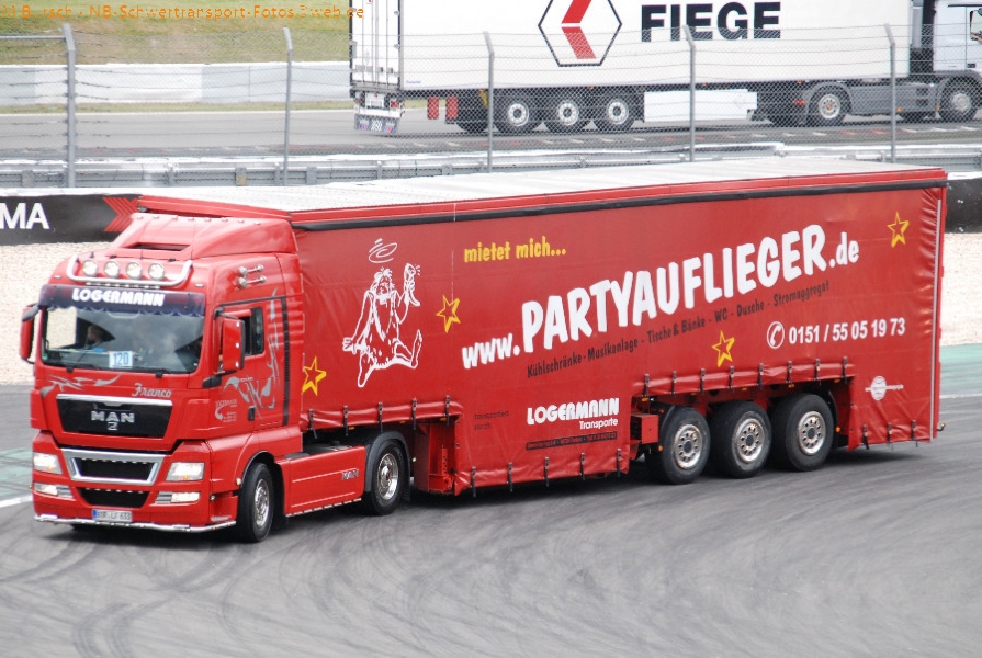 Truck-GP-Nuerburgring-2011-Bursch-279.JPG