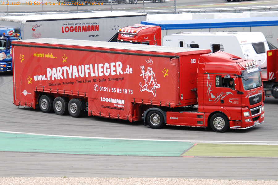 Truck-GP-Nuerburgring-2011-Bursch-282.JPG