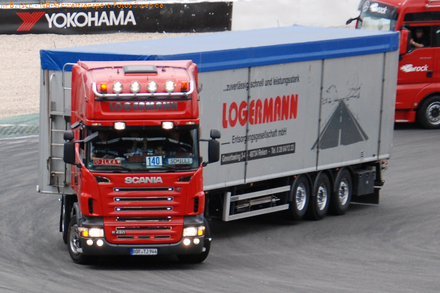 Truck-GP-Nuerburgring-2011-Bursch-285.JPG