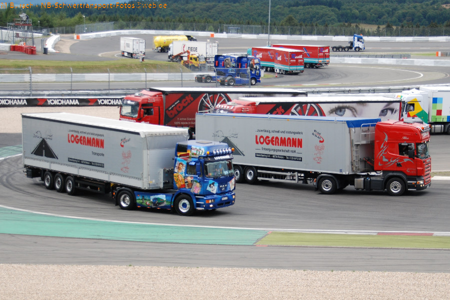 Truck-GP-Nuerburgring-2011-Bursch-286.JPG
