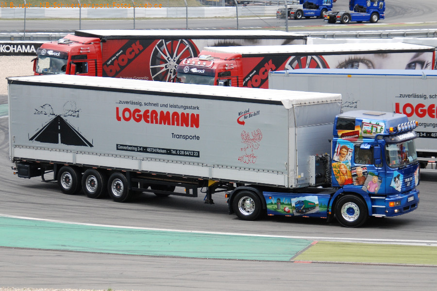 Truck-GP-Nuerburgring-2011-Bursch-288.JPG