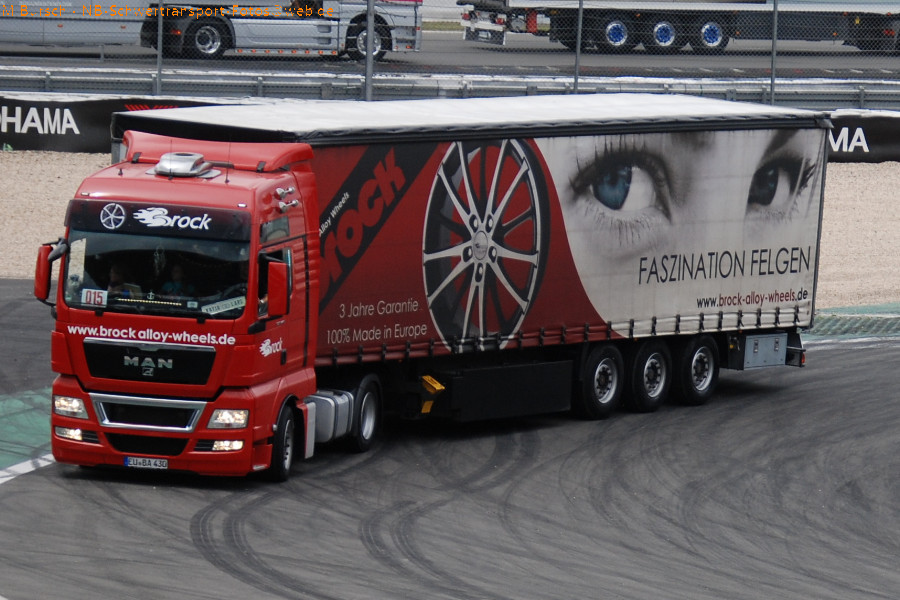 Truck-GP-Nuerburgring-2011-Bursch-289.JPG