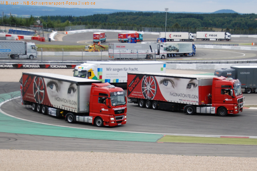 Truck-GP-Nuerburgring-2011-Bursch-290.JPG