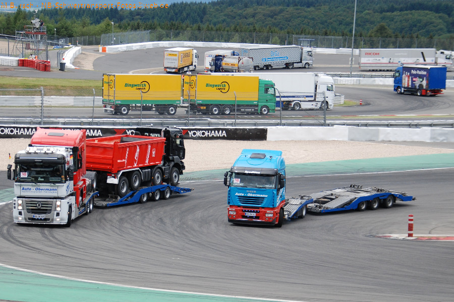 Truck-GP-Nuerburgring-2011-Bursch-295.JPG
