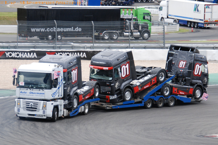 Truck-GP-Nuerburgring-2011-Bursch-297.JPG