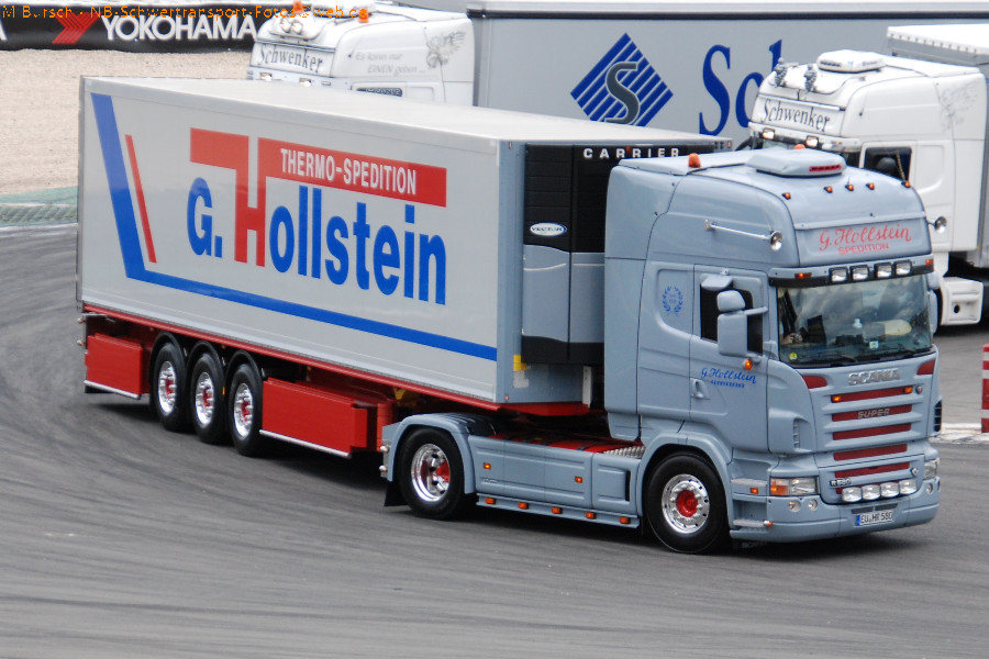 Truck-GP-Nuerburgring-2011-Bursch-300.JPG