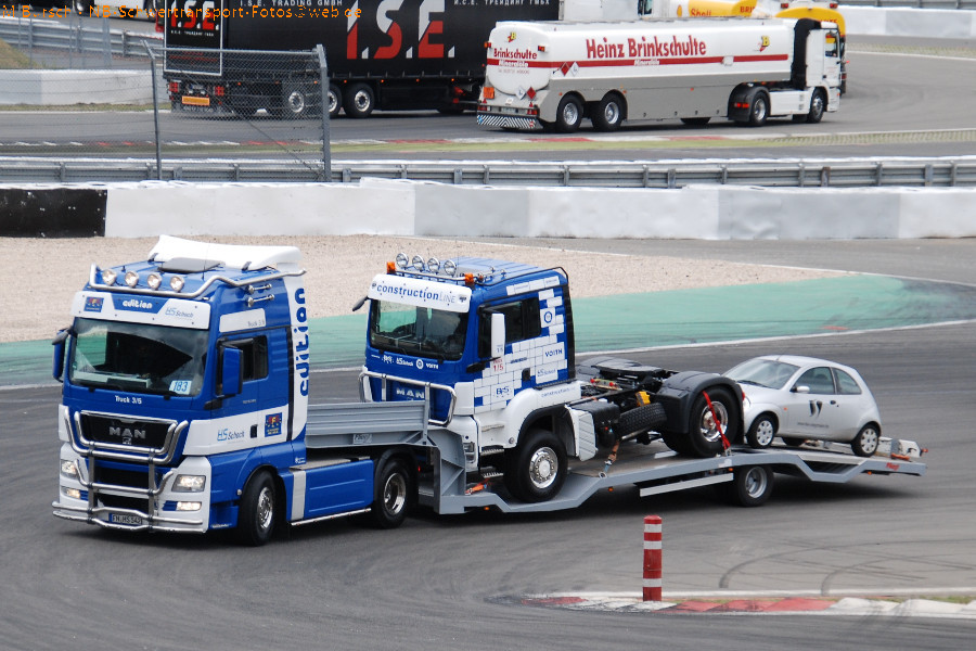 Truck-GP-Nuerburgring-2011-Bursch-303.JPG