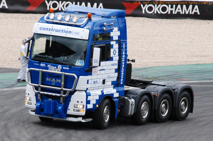 Truck-GP-Nuerburgring-2011-Bursch-305.JPG