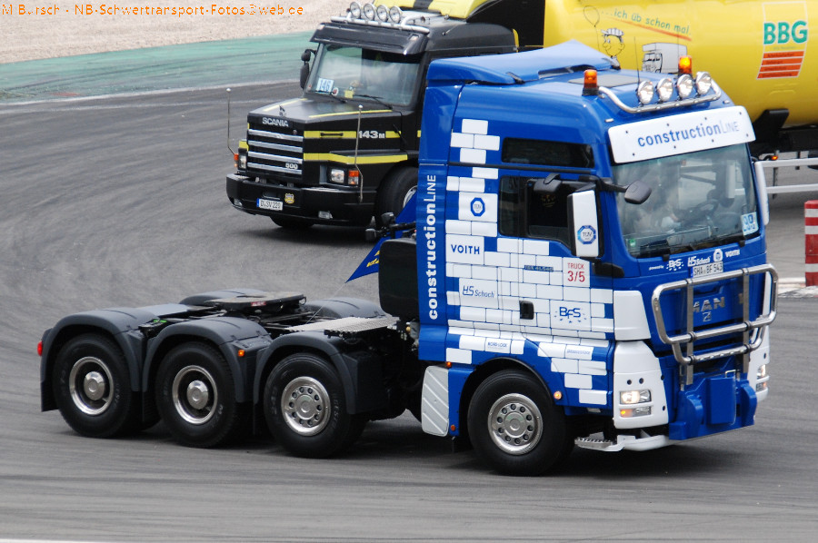 Truck-GP-Nuerburgring-2011-Bursch-308.JPG