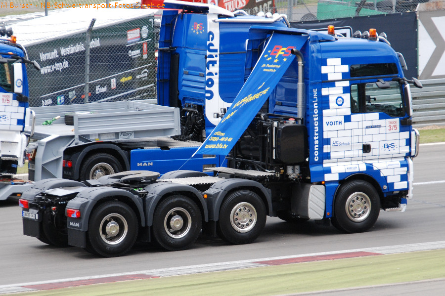 Truck-GP-Nuerburgring-2011-Bursch-310.JPG