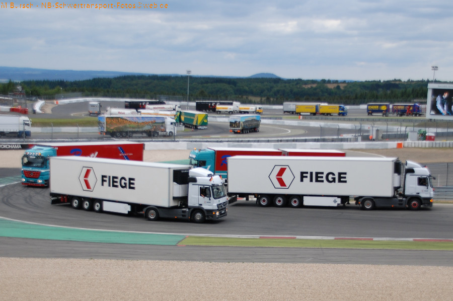 Truck-GP-Nuerburgring-2011-Bursch-312.JPG