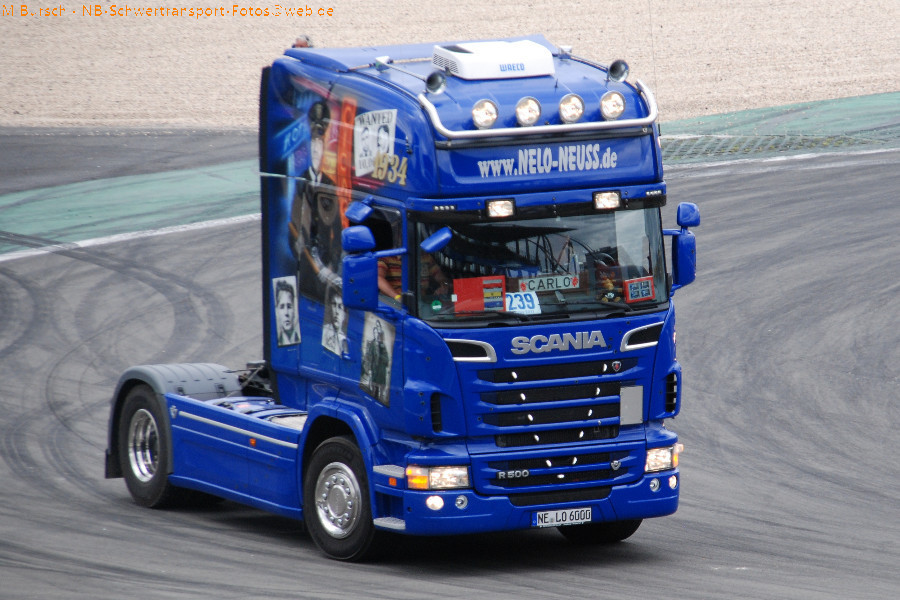 Truck-GP-Nuerburgring-2011-Bursch-316.JPG