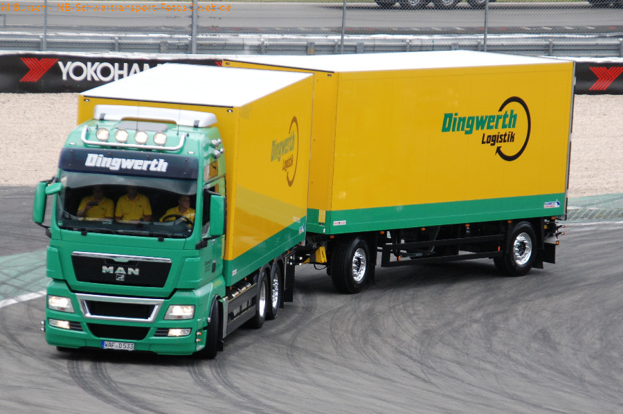 Truck-GP-Nuerburgring-2011-Bursch-325.JPG
