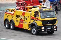 Truck-GP-Nuerburgring-2011-Bursch-211