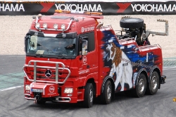 Truck-GP-Nuerburgring-2011-Bursch-212