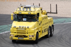 Truck-GP-Nuerburgring-2011-Bursch-215