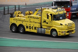 Truck-GP-Nuerburgring-2011-Bursch-216