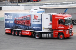 Truck-GP-Nuerburgring-2011-Bursch-217