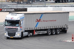 Truck-GP-Nuerburgring-2011-Bursch-218