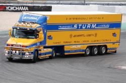 Truck-GP-Nuerburgring-2011-Bursch-220