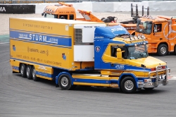 Truck-GP-Nuerburgring-2011-Bursch-221