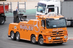 Truck-GP-Nuerburgring-2011-Bursch-226
