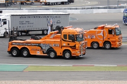 Truck-GP-Nuerburgring-2011-Bursch-228