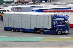 Truck-GP-Nuerburgring-2011-Bursch-235