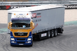 Truck-GP-Nuerburgring-2011-Bursch-236