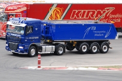 Truck-GP-Nuerburgring-2011-Bursch-239